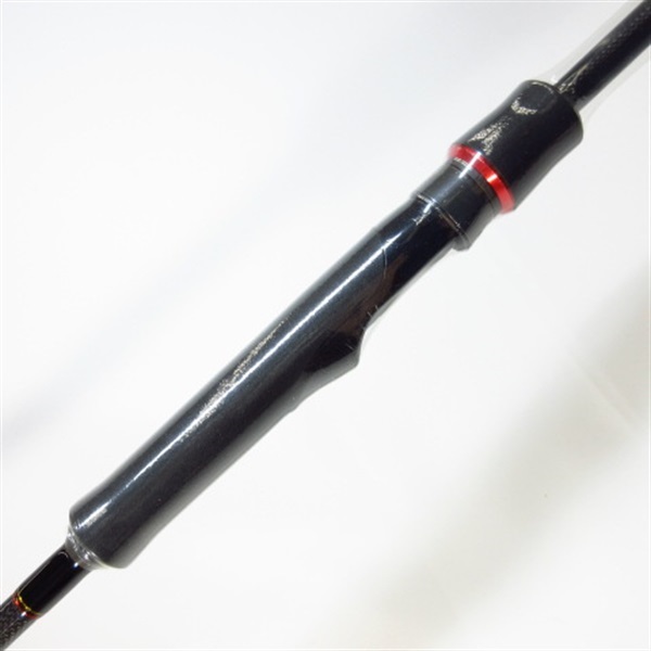 碧 五十六ＩＵＳ－８３２ＭＬＳ－Ｆ